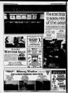 Walton & Weybridge Informer Friday 03 February 1989 Page 4