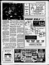 Walton & Weybridge Informer Friday 03 February 1989 Page 5