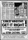 Walton & Weybridge Informer Friday 03 February 1989 Page 6