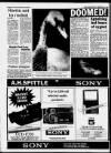 Walton & Weybridge Informer Friday 03 February 1989 Page 8
