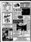 Walton & Weybridge Informer Friday 03 February 1989 Page 10