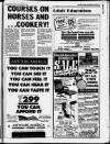 Walton & Weybridge Informer Friday 03 February 1989 Page 11