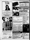 Walton & Weybridge Informer Friday 03 February 1989 Page 12