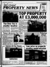 Walton & Weybridge Informer Friday 03 February 1989 Page 23
