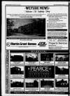 Walton & Weybridge Informer Friday 03 February 1989 Page 40