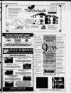 Walton & Weybridge Informer Friday 03 February 1989 Page 43