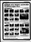 Walton & Weybridge Informer Friday 03 February 1989 Page 44