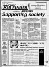 Walton & Weybridge Informer Friday 03 February 1989 Page 51