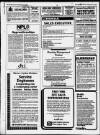 Walton & Weybridge Informer Friday 03 February 1989 Page 56
