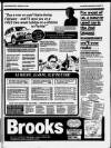 Walton & Weybridge Informer Friday 03 February 1989 Page 73