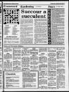 Walton & Weybridge Informer Friday 03 February 1989 Page 87