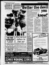 Walton & Weybridge Informer Friday 03 February 1989 Page 88