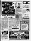 Walton & Weybridge Informer Friday 14 April 1989 Page 3