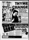 Walton & Weybridge Informer Friday 14 April 1989 Page 4