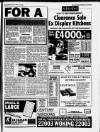 Walton & Weybridge Informer Friday 14 April 1989 Page 5