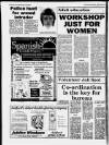 Walton & Weybridge Informer Friday 14 April 1989 Page 6