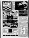 Walton & Weybridge Informer Friday 14 April 1989 Page 8