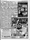 Walton & Weybridge Informer Friday 14 April 1989 Page 11