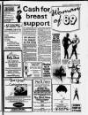 Walton & Weybridge Informer Friday 14 April 1989 Page 13