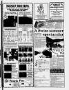 Walton & Weybridge Informer Friday 14 April 1989 Page 17