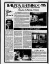 Walton & Weybridge Informer Friday 14 April 1989 Page 18