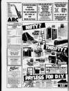 Walton & Weybridge Informer Friday 14 April 1989 Page 28