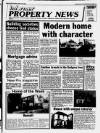 Walton & Weybridge Informer Friday 14 April 1989 Page 29