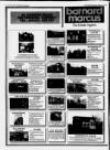 Walton & Weybridge Informer Friday 14 April 1989 Page 32