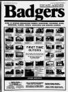 Walton & Weybridge Informer Friday 14 April 1989 Page 33
