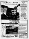Walton & Weybridge Informer Friday 14 April 1989 Page 43