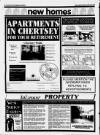 Walton & Weybridge Informer Friday 14 April 1989 Page 48