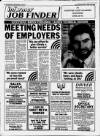 Walton & Weybridge Informer Friday 14 April 1989 Page 54