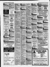 Walton & Weybridge Informer Friday 14 April 1989 Page 70