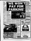 Walton & Weybridge Informer Friday 14 April 1989 Page 88