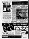 Walton & Weybridge Informer Friday 21 April 1989 Page 4