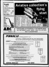 Walton & Weybridge Informer Friday 21 April 1989 Page 6