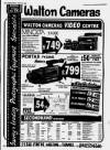Walton & Weybridge Informer Friday 21 April 1989 Page 7
