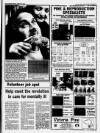 Walton & Weybridge Informer Friday 21 April 1989 Page 9