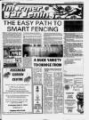 Walton & Weybridge Informer Friday 21 April 1989 Page 13