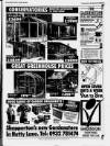 Walton & Weybridge Informer Friday 21 April 1989 Page 15