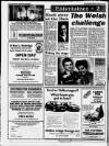 Walton & Weybridge Informer Friday 21 April 1989 Page 22