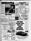 Walton & Weybridge Informer Friday 21 April 1989 Page 23