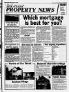 Walton & Weybridge Informer Friday 21 April 1989 Page 27