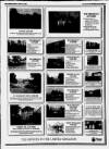 Walton & Weybridge Informer Friday 21 April 1989 Page 31