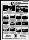 Walton & Weybridge Informer Friday 21 April 1989 Page 32