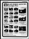Walton & Weybridge Informer Friday 21 April 1989 Page 36