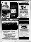 Walton & Weybridge Informer Friday 21 April 1989 Page 53