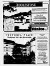 Walton & Weybridge Informer Friday 21 April 1989 Page 58