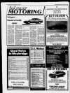 Walton & Weybridge Informer Friday 21 April 1989 Page 78