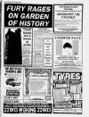 Walton & Weybridge Informer Friday 02 June 1989 Page 3